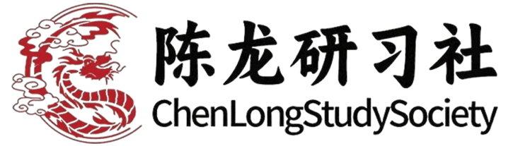 北京卓慧科技有限公司